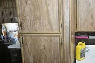 Pleasant Valley Rd, Diamond Springs, CA 95619 - Photo 10