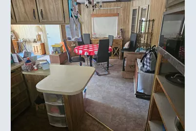 Pleasant Valley Road #72, Diamond Springs, CA 95619 - Photo 8