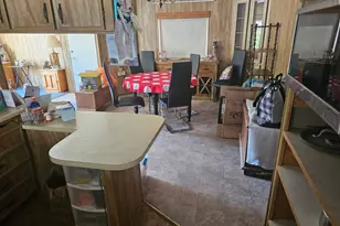 Pleasant Valley Rd, Diamond Springs, CA 95619 - Photo 8