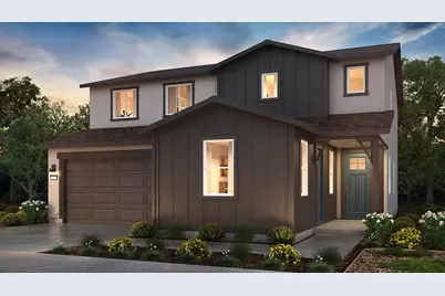39 Blueberry Lane #03 ST, Merced, CA 95341 - Photo 1