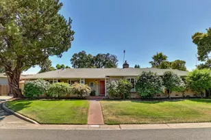 4500 Crestwood Way, Sacramento, CA 95822 - Photo 1