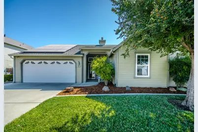 1005 Guerrero Lane, Woodland, CA 95776 - Photo 1