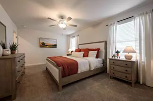 63 Blueberry Ln, Merced, CA 95341 - Photo 12