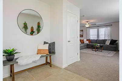 63 Blueberry Lane #05 ST, Merced, CA 95341 - Photo 28