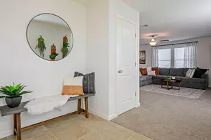 63 Blueberry Ln, Merced, CA 95341 - Photo 28