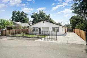 537 S Adelbert Ave, Stockton, CA 95215 - Photo 1