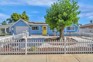 790 Queens Ave, Yuba City, CA 95991 - Photo 1