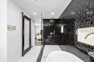 27781 Dickens Ave, Hayward, CA 94544 - Photo 22