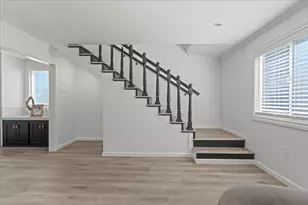 27781 Dickens Ave, Hayward, CA 94544 - Photo 16