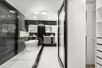 27781 Dickens Ave, Hayward, CA 94544 - Photo 20