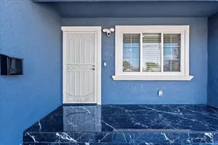 27781 Dickens Ave, Hayward, CA 94544 - Photo 4