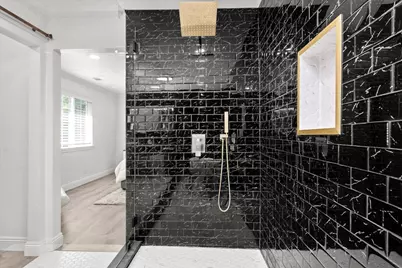 27781 Dickens Ave, Hayward, CA 94544 - Photo 24