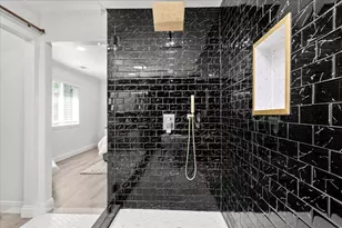 27781 Dickens Ave, Hayward, CA 94544 - Photo 24