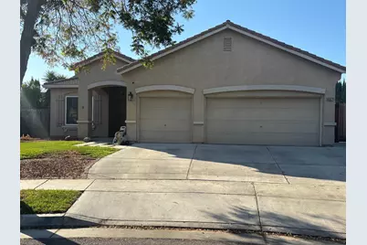 2271 Corsico Court, Los Banos, CA 93635 - Photo 2