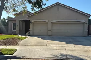 2271 Corsico Ct, Los Banos, CA 93635 - Photo 2