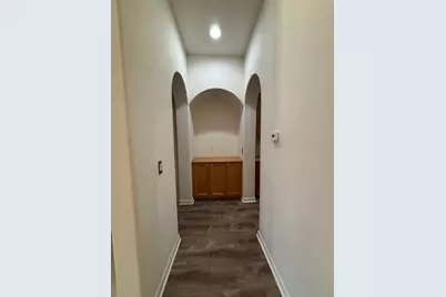 2271 Corsico Court, Los Banos, CA 93635 - Photo 16