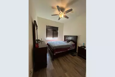 2271 Corsico Court, Los Banos, CA 93635 - Photo 26