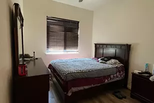 2271 Corsico Ct, Los Banos, CA 93635 - Photo 26