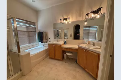 2271 Corsico Court, Los Banos, CA 93635 - Photo 20