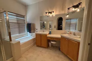 2271 Corsico Ct, Los Banos, CA 93635 - Photo 20