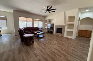 2271 Corsico Ct, Los Banos, CA 93635 - Photo 14