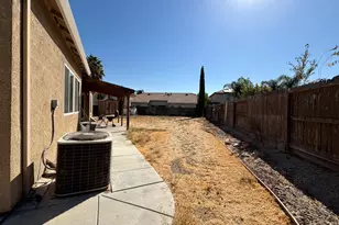 2271 Corsico Ct, Los Banos, CA 93635 - Photo 30