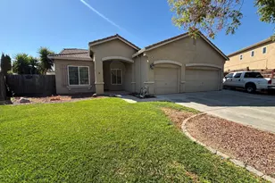2271 Corsico Ct, Los Banos, CA 93635 - Photo 1
