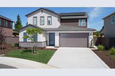 2229 White Gold Court, Olivehurst, CA 95961 - Photo 1