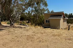 5566 Amos, Burson, CA 95225 - Photo 24