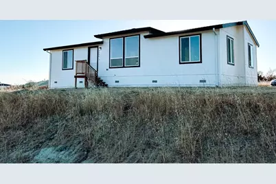 5566 Amos, Burson, CA 95225 - Photo 28