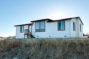 5566 Amos, Burson, CA 95225 - Photo 28