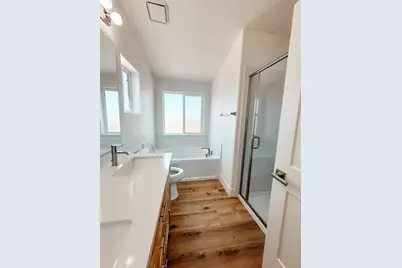 5566 Amos, Burson, CA 95225 - Photo 16