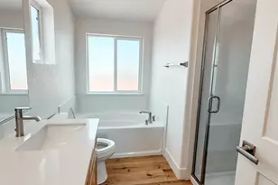 5566 Amos, Burson, CA 95225 - Photo 16