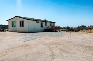 5566 Amos, Burson, CA 95225 - Photo 1