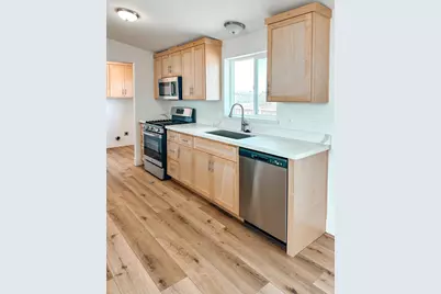 5566 Amos, Burson, CA 95225 - Photo 8