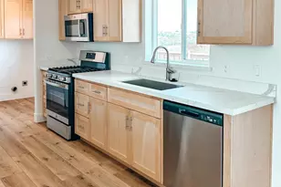 5566 Amos, Burson, CA 95225 - Photo 8