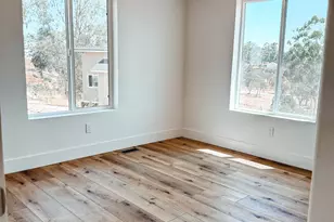 5566 Amos, Burson, CA 95225 - Photo 20