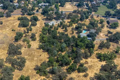 18490 Railbed Road, Jamestown, CA 95327 - Photo 52