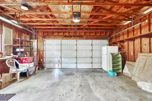 18490 Railbed Rd, Jamestown, CA 95327 - Photo 32