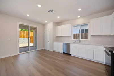 1089 Mallory Ridge Street, Roseville, CA 95747 - Photo 6