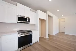 1089 Mallory Rdg St, Roseville, CA 95747 - Photo 8