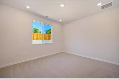 1089 Mallory Ridge Street, Roseville, CA 95747 - Photo 18