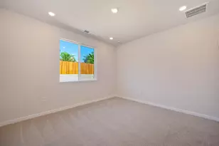 1089 Mallory Rdg St, Roseville, CA 95747 - Photo 18