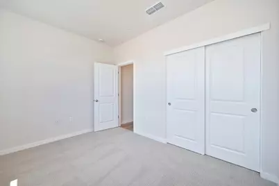 1089 Mallory Ridge Street, Roseville, CA 95747 - Photo 26