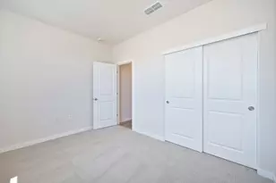 1089 Mallory Rdg St, Roseville, CA 95747 - Photo 26