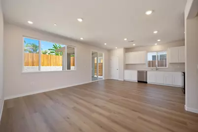 1089 Mallory Ridge Street, Roseville, CA 95747 - Photo 10