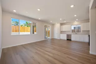 1089 Mallory Rdg St, Roseville, CA 95747 - Photo 10