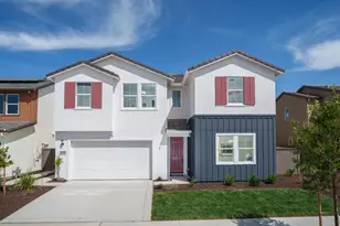 2215 White Gold Wy, Olivehurst, CA 95961 - Photo 1