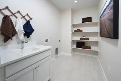 2215 White Gold Way, Olivehurst, CA 95961 - Photo 16