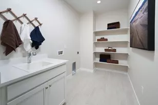 2215 White Gold Wy, Olivehurst, CA 95961 - Photo 16